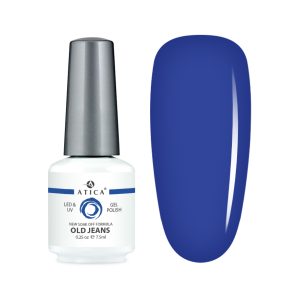 GPM133 Old Jeans 7,5ml