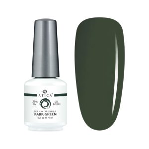 GPM135 Dark green 7,5ml