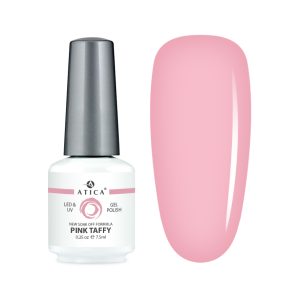 GPM148 Pink Taffy 7,5 ml