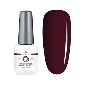 GPM152 Verry Berry 7.5ml