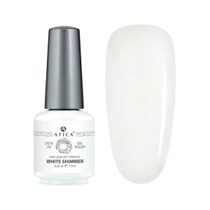 GPM174 White Shimmer 7,5ml