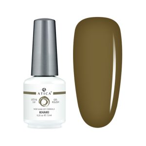 GPM184 Khaki 7,5ml