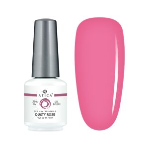 GPM194 Dusty Rose 7,5ml