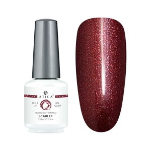 GPM198 Scarlet 7,5ml