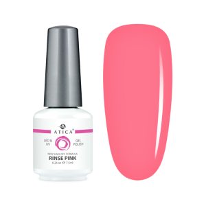 GPM203 Rinse Pink 7,5ml