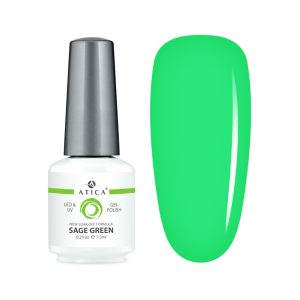 GPM205 Sage Green 7,5ml