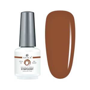 GPM209 Symphony 7,5ml