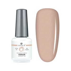 GPM217 Fervor 7,5 ml