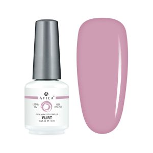 GPM219 Flirt 7,5 ml