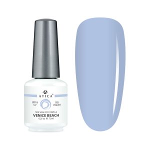 GPM223 Venice Beach 7,5 ml