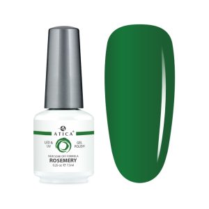 GPM231 Rosemery 7.5ml