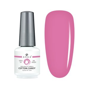 GPM258 Cotton Candy 7.5ml