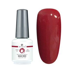 GPM264 Mad Red  7.5ml