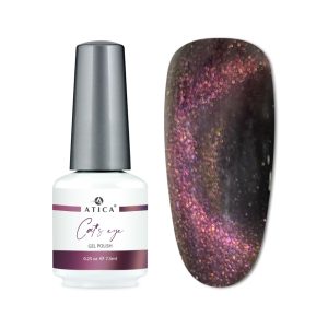 СС01 Cats Eye 01 7,5 ml