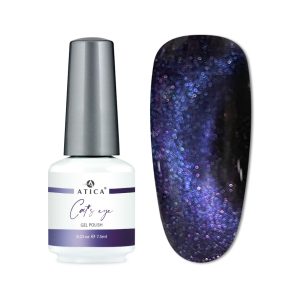СС02 Cats Eye 02 7,5 ml