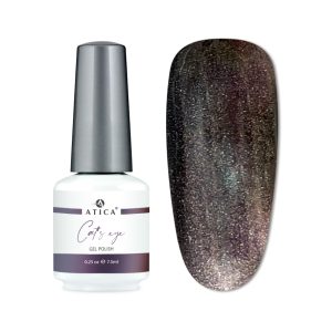 СС04 Cats Eye 04 7,5 ml