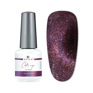 СС07 Cats Eye 07 7,5 ml