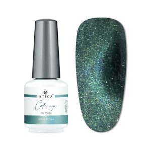 СС08 Cats Eye 08 7,5 ml