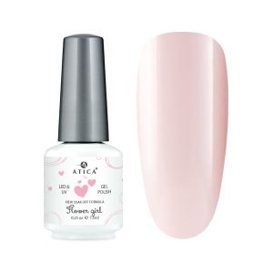 WC04 Flower Girl 8ml