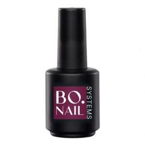 ГЕЛЬ-ЛАК BO.NAIL 038 DRAGON FRUIT, 7 МЛ