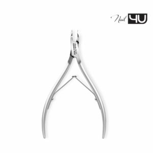 Cuticle cutters Classic 11-3,5 mm (lenght 11 cm)