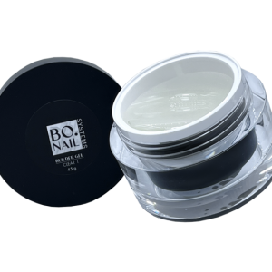 Builder gel clear I, 45 g