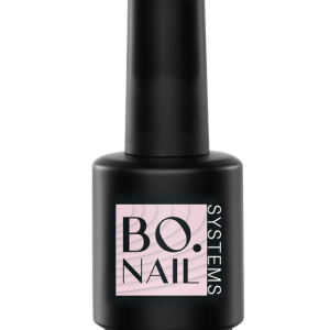 Brush builder cover cool pink, 15 ml