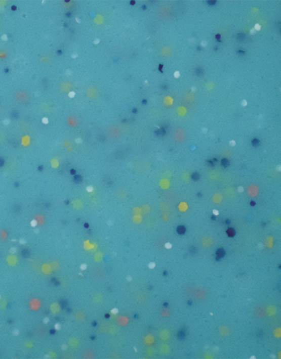 BO.NAIL GEL POLISH 171 FUNKY FEST, 7 ML - Image 3