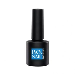 ГЕЛЬ-ЛАК BO.NAIL 050 AZURE, 7 МЛ