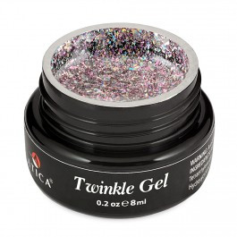 85452 Twinkle Gel Electra 8 ml