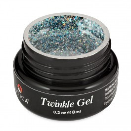85453 Twinkle Gel Moon 8 ml