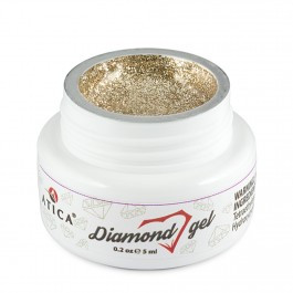 85287 Diamond Gold 5g