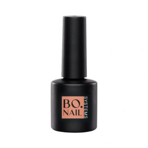 BO.NAIL GEL POLISH 011 PUMPKIN, 7 ML