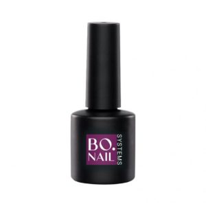 BO.NAIL GEL POLISH 023 MULBERRY, 7 ML