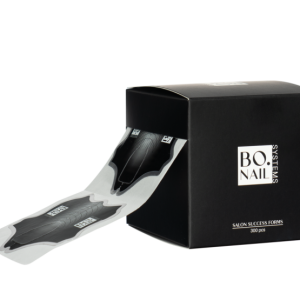 Salon success forms, 300 pcs