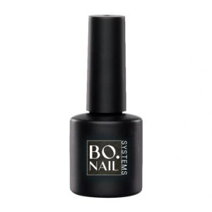 BO.NAIL GEL POLISH 008 MOSS, 7 ML