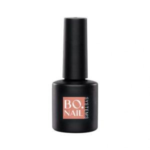 BO.NAIL GEL POLISH 057 FLAMINGO, 7 ML