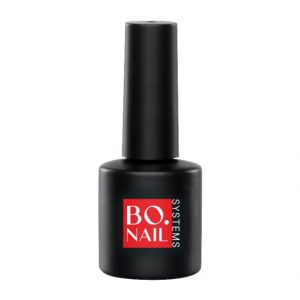 BO.NAIL GEL POLISH 020 FIESTA, 7 ML