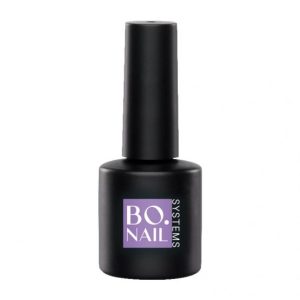 BO.NAIL GEL POLISH 032 VIOLET, 7 ML