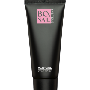 Acrygel cover pink, 60 g