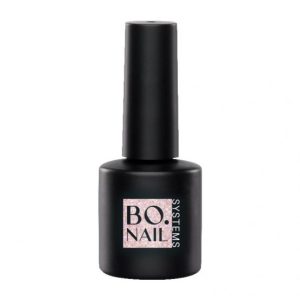 BO.NAIL GEL POLISH 065 STAR, 7 ML