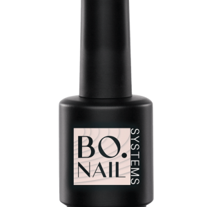 Brush builder cover peach, 15 ml