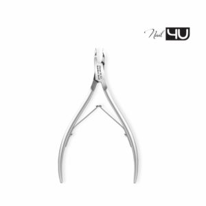 Cuticle cutters Classic 10-3,5 mm (lenght 10 cm)