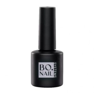 BO.NAIL GEL POLISH 026 STONE GREY, 7 ML