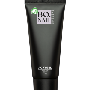 Acrygel milky, 60 g