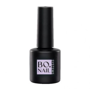 BO.NAIL GEL POLISH 060 ICE CREAM, 7 ML