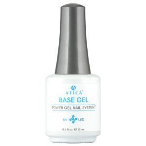 84133 Базовый гель 15 мл.