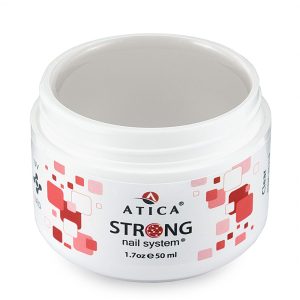 85210 Strong Clear 50ml