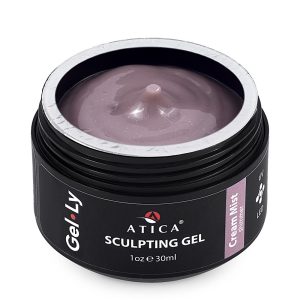 85289 GEL -LY Cream Mist 30 ml