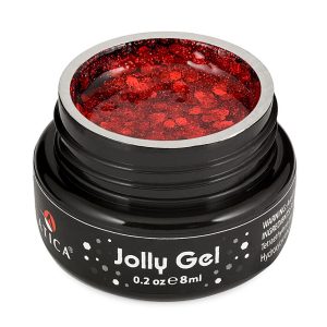 89381 Jolly Gel 8 ml